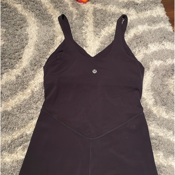 Lululemon Align Bodysuit - Picture 3 of 5